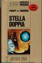 [Premio Hugo 03] • Stella doppia